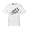  Ice Mens Short Sleeve Tee Thumbnail