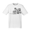  Ice Mens Short Sleeve Tee Thumbnail