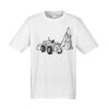  Ice Mens Short Sleeve Tee Thumbnail