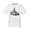  Ice Mens Short Sleeve Tee Thumbnail