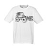  Ice Mens Short Sleeve Tee Thumbnail