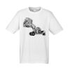  Ice Mens Short Sleeve Tee Thumbnail