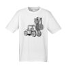  Ice Mens Short Sleeve Tee Thumbnail