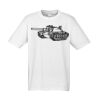  Ice Mens Short Sleeve Tee Thumbnail