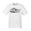  Ice Mens Short Sleeve Tee Thumbnail