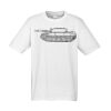  Ice Mens Short Sleeve Tee Thumbnail