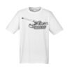  Ice Mens Short Sleeve Tee Thumbnail