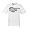  Ice Mens Short Sleeve Tee Thumbnail