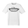  Ice Mens Short Sleeve Tee Thumbnail