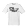  Ice Mens Short Sleeve Tee Thumbnail