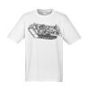  Ice Mens Short Sleeve Tee Thumbnail