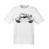  Ice Mens Short Sleeve Tee Thumbnail