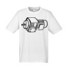  Ice Mens Short Sleeve Tee Thumbnail