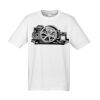  Ice Mens Short Sleeve Tee Thumbnail