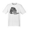  Ice Mens Short Sleeve Tee Thumbnail