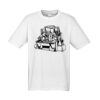  Ice Mens Short Sleeve Tee Thumbnail