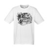  Ice Mens Short Sleeve Tee Thumbnail