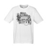  Ice Mens Short Sleeve Tee Thumbnail