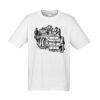  Ice Mens Short Sleeve Tee Thumbnail