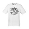  Ice Mens Short Sleeve Tee Thumbnail