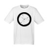  Ice Mens Short Sleeve Tee Thumbnail