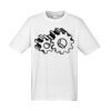  Ice Mens Short Sleeve Tee Thumbnail