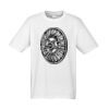  Ice Mens Short Sleeve Tee Thumbnail