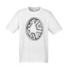  Ice Mens Short Sleeve Tee Thumbnail