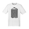  Ice Mens Short Sleeve Tee Thumbnail