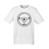  Ice Mens Short Sleeve Tee Thumbnail