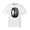  Ice Mens Short Sleeve Tee Thumbnail