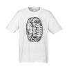  Ice Mens Short Sleeve Tee Thumbnail