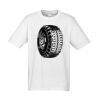  Ice Mens Short Sleeve Tee Thumbnail