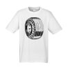  Ice Mens Short Sleeve Tee Thumbnail