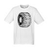  Ice Mens Short Sleeve Tee Thumbnail
