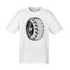  Ice Mens Short Sleeve Tee Thumbnail