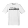  Ice Mens Short Sleeve Tee Thumbnail