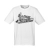  Ice Mens Short Sleeve Tee Thumbnail