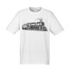  Ice Mens Short Sleeve Tee Thumbnail