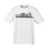  Ice Mens Short Sleeve Tee Thumbnail