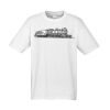  Ice Mens Short Sleeve Tee Thumbnail