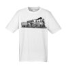  Ice Mens Short Sleeve Tee Thumbnail