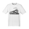  Ice Mens Short Sleeve Tee Thumbnail
