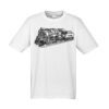  Ice Mens Short Sleeve Tee Thumbnail