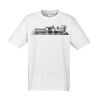  Ice Mens Short Sleeve Tee Thumbnail