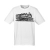  Ice Mens Short Sleeve Tee Thumbnail