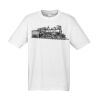  Ice Mens Short Sleeve Tee Thumbnail
