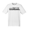  Ice Mens Short Sleeve Tee Thumbnail