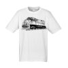  Ice Mens Short Sleeve Tee Thumbnail