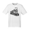  Ice Mens Short Sleeve Tee Thumbnail